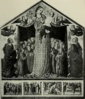An illustration from Essentials in art (1920)