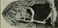 An illustration from Essentials in art (1920)