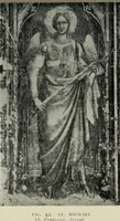 Picture 36 of 37 from Essentials in art (1920), leaf 218