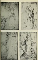 An illustration from Essentials in art (1920)