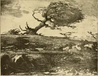 An illustration from The essentials of aesthetics in music, poetry, painting, sculpture and architecture (1909)