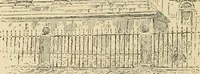 An illustration from The essentials of aesthetics in music, poetry, painting, sculpture and architecture (1909)