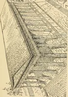 An illustration from The essentials of aesthetics in music, poetry, painting, sculpture and architecture (1909)