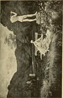 An illustration from The essentials of aesthetics in music, poetry, painting, sculpture and architecture (1909)