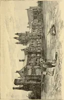 An illustration from The essentials of aesthetics in music, poetry, painting, sculpture and architecture (1909)