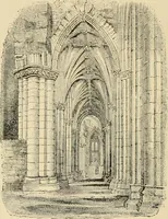 An illustration from The essentials of aesthetics in music, poetry, painting, sculpture and architecture (1909)