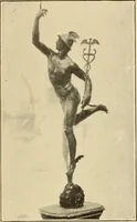 An illustration from The essentials of aesthetics in music, poetry, painting, sculpture and architecture (1909)
