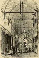 An illustration from The essentials of aesthetics in music, poetry, painting, sculpture and architecture (1909)