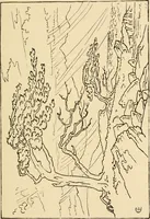 An illustration from The essentials of aesthetics in music, poetry, painting, sculpture and architecture (1909)