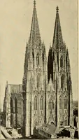 An illustration from The essentials of aesthetics in music, poetry, painting, sculpture and architecture (1909)
