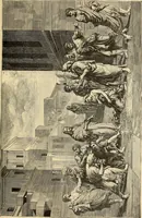An illustration from The essentials of aesthetics in music, poetry, painting, sculpture and architecture (1909)