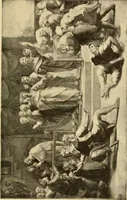 An illustration from The essentials of aesthetics in music, poetry, painting, sculpture and architecture (1909)
