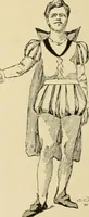 An illustration from The essentials of aesthetics in music, poetry, painting, sculpture and architecture (1909)
