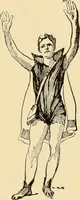 An illustration from The essentials of aesthetics in music, poetry, painting, sculpture and architecture (1909)