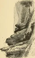 An illustration from The essentials of aesthetics in music, poetry, painting, sculpture and architecture (1909)