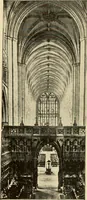 An illustration from The essentials of aesthetics in music, poetry, painting, sculpture and architecture (1909)