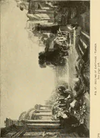 An illustration from The essentials of aesthetics in music, poetry, painting, sculpture and architecture (1909)