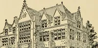 An illustration from The essentials of aesthetics in music, poetry, painting, sculpture and architecture (1909)