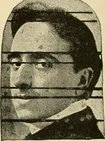 An illustration from The essentials of aesthetics in music, poetry, painting, sculpture and architecture (1909)