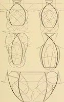 An illustration from The essentials of aesthetics in music, poetry, painting, sculpture and architecture (1909)