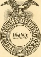 An illustration from Essentials of drafting; a text and problem book for apprentice, trade and evening technical schools (1918)