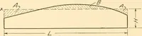 An illustration from Essentials of drafting; a text and problem book for apprentice, trade and evening technical schools (1918)