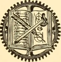 Picture 2 of 258 from Essentials of drafting; a text and problem book for apprentice, trade and evening technical schools (1918), leaf 6