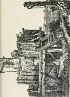 An illustration from The essentials of illustration, a practical guide to the reproduction of drawings & photographs for the use of scientists & others (1915)
