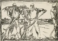 An illustration from The essentials of illustration, a practical guide to the reproduction of drawings & photographs for the use of scientists & others (1915)