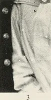Picture 10 of 57 from The essentials of illustration, a practical guide to the reproduction of drawings & photographs for the use of scientists & others (1915), leaf 56