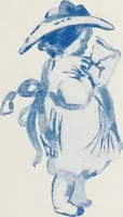 An illustration from The essentials of illustration, a practical guide to the reproduction of drawings & photographs for the use of scientists & others (1915)