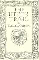 An illustration from The essentials of lettering; a manual for students and designers (1912)