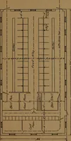 An illustration from Essentials of mechanical drawing (1917)