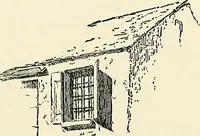 Picture 63 of 85 from Essentials of Perspective: With Illustrations Drawn by the Author (1887), leaf 87