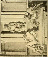 An illustration from The essentials of æsthetics in music, poetry, painting, sculpture and architecture (1921)