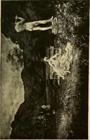 An illustration from The essentials of æsthetics in music, poetry, painting, sculpture and architecture (1921)