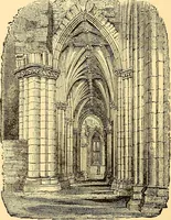 An illustration from The essentials of æsthetics in music, poetry, painting, sculpture and architecture (1921)