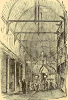 An illustration from The essentials of æsthetics in music, poetry, painting, sculpture and architecture (1921)