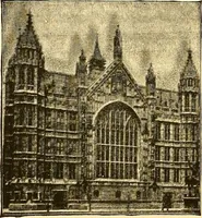 An illustration from The essentials of æsthetics in music, poetry, painting, sculpture and architecture (1921)