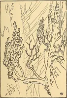An illustration from The essentials of æsthetics in music, poetry, painting, sculpture and architecture (1921)