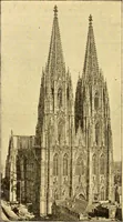 An illustration from The essentials of æsthetics in music, poetry, painting, sculpture and architecture (1921)