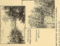 An illustration from The essentials of æsthetics in music, poetry, painting, sculpture and architecture (1921)