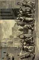 An illustration from The essentials of æsthetics in music, poetry, painting, sculpture and architecture (1921)