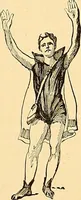 An illustration from The essentials of æsthetics in music, poetry, painting, sculpture and architecture (1921)