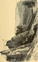 An illustration from The essentials of æsthetics in music, poetry, painting, sculpture and architecture (1921)