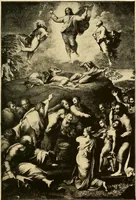 An illustration from The essentials of æsthetics in music, poetry, painting, sculpture and architecture (1921)
