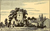 An illustration from The essentials of æsthetics in music, poetry, painting, sculpture and architecture (1921)