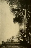 An illustration from The essentials of æsthetics in music, poetry, painting, sculpture and architecture (1921)