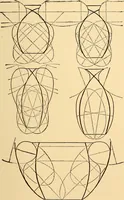 An illustration from The essentials of æsthetics in music, poetry, painting, sculpture and architecture (1921)