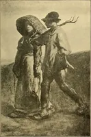 An illustration from The essentials of æsthetics in music, poetry, painting, sculpture and architecture (1921)
